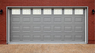 Garage Door Repair at Causeway Manor, Florida